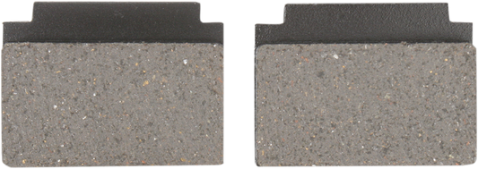 Brake Pads - Ski-Doo/Moto-Ski