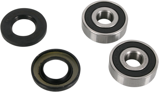 Wheel Bearing Kit - Front