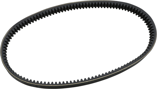 Super Series Belt
