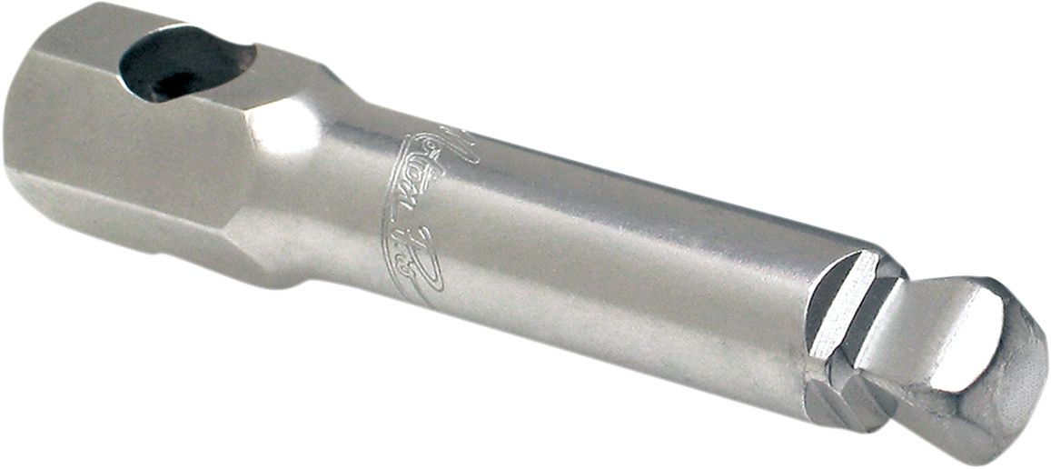 Tool Swivel Extension 3/8" Ruta 70