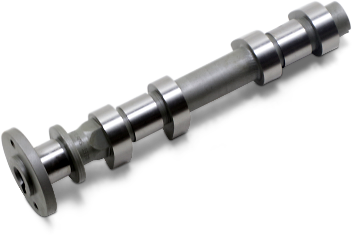 Exhaust Camshaft