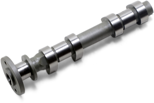 Exhaust Camshaft