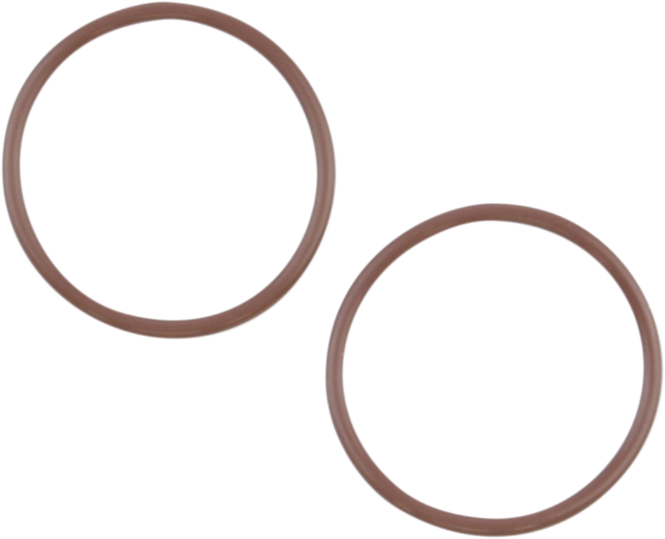 Exhaust Gasket