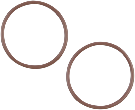 Exhaust Gasket