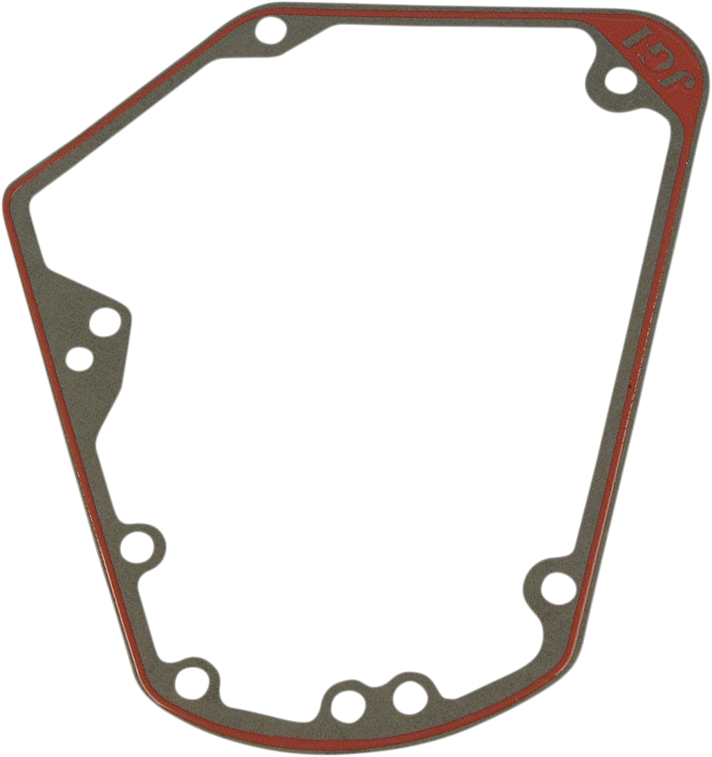 Cam Cover Gasket Silicon Big Twin9251512