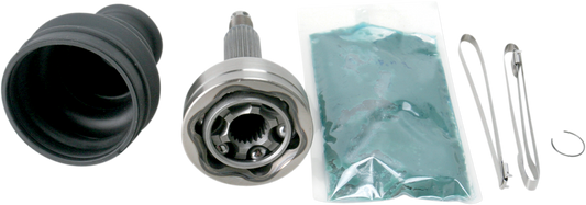 CV Joint Kit - Polaris