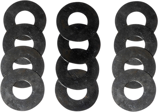 Valve Sprint Shims