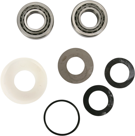 Steering Stem Bearing Kit