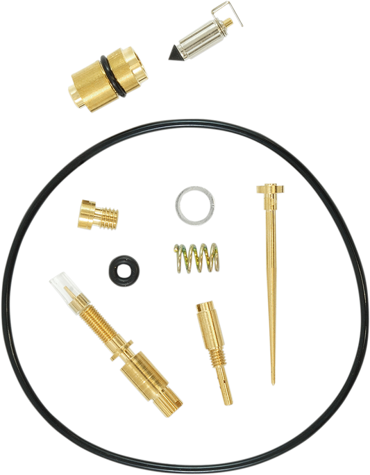 Carburetor Repair Kits