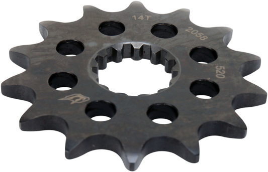 Counter Shaft Sprocket - 14-Tooth