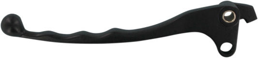 Black Left-Hand Lever for Honda