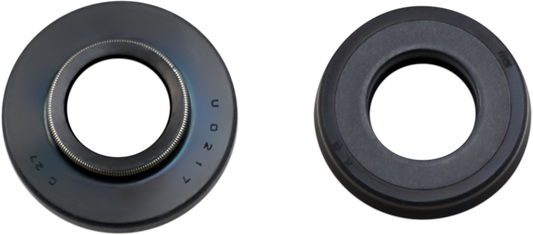 Shock Dust/Oil Seal Set - 12.5 mm - Showa