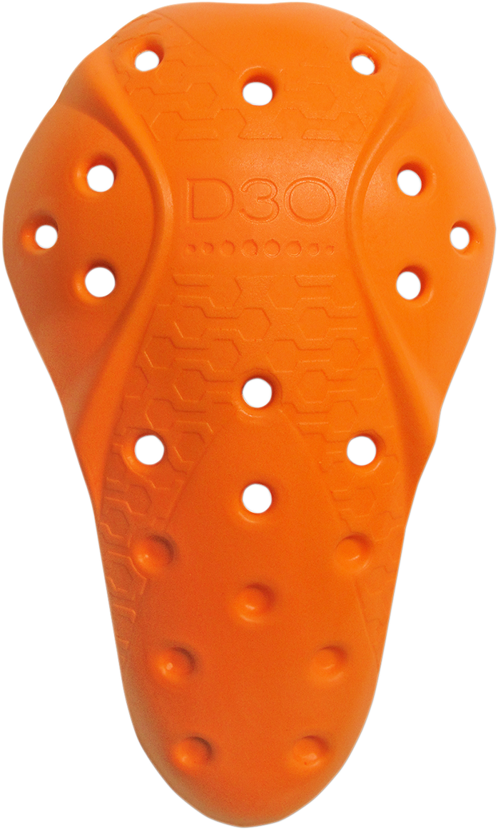 D3O® T5 Evo Pro Guards - Elbow - Left & Right