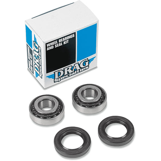 Baleros de Rueda Kit para Harley-Davidson parte 47519-83A y 9052 - OutletHarley