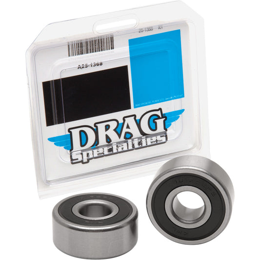 Baleros de Rueda para Harley-Davidson parte 9247 - OutletHarley