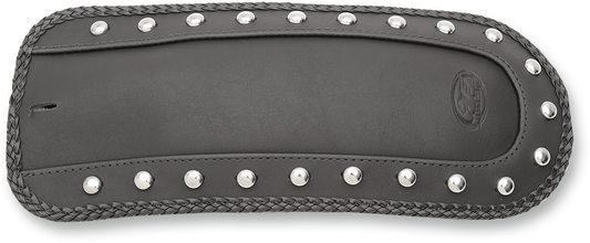 Fender Bib - Studded