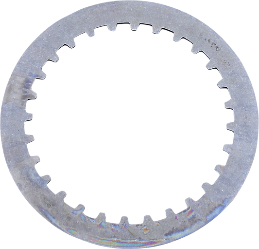 Drive Plate