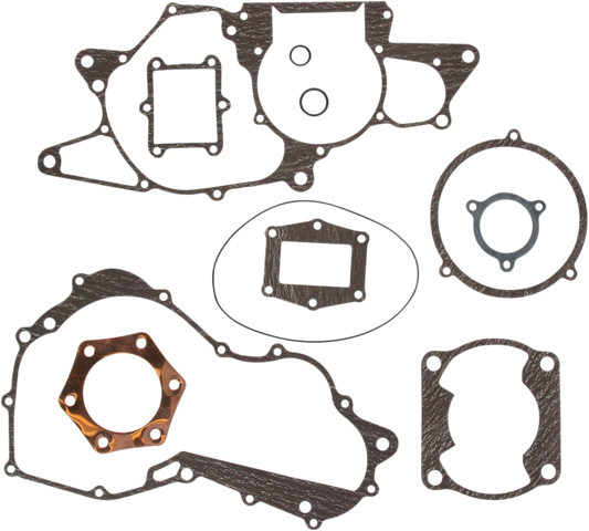 Complete Gasket Kit - ATC 250 R