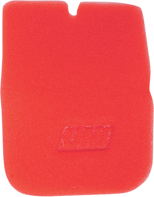 Filter - VF750 Sabre
