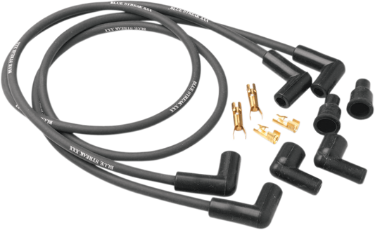 8mm Universal Spark Plug Wire Set