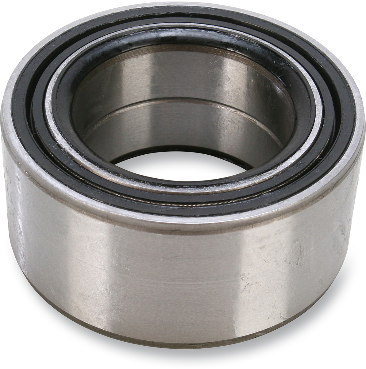 Wheel Bearing Kit - Front/Rear - Polaris