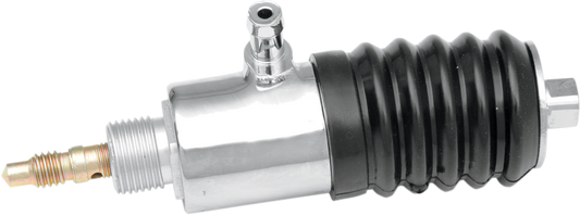 Master Cylinder - Rear