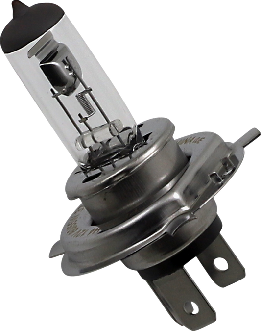 Halogen Bulb - H4 - 60/55W