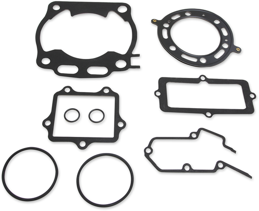 Big Bore Gasket Kit