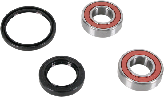 Wheel Bearing Kit - Front