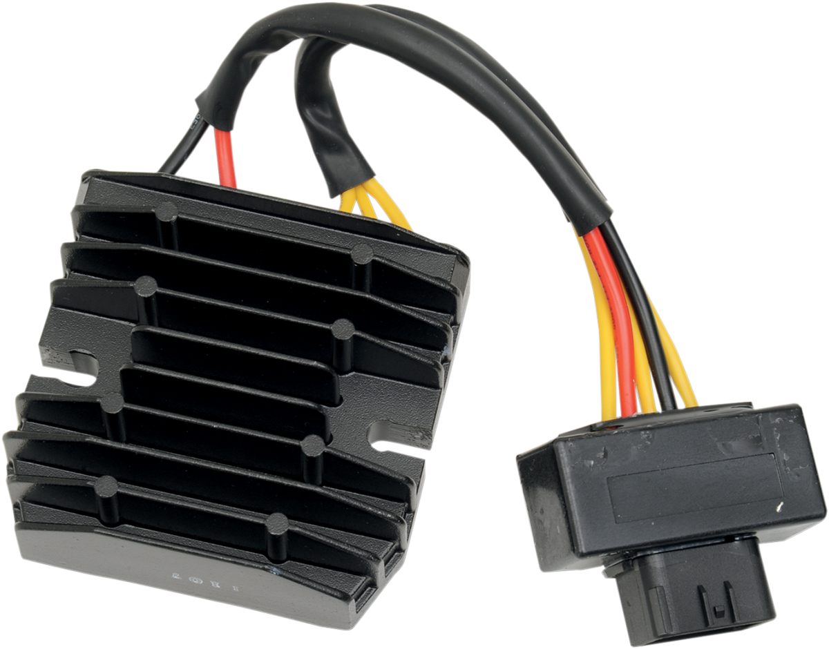 Hot Shot Regulator - Rectifier - Can-Am