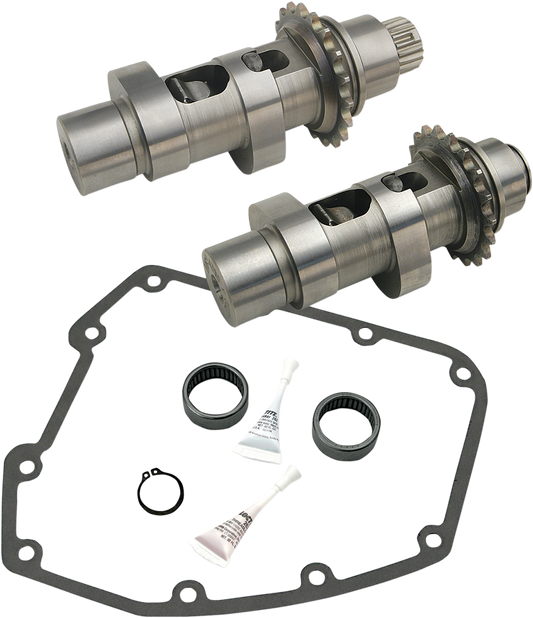 Easy Start Cam Kit - Twin Cam537