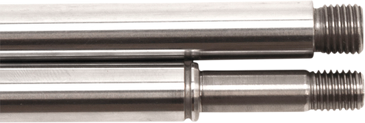 Shock Shafts - Shaft Length 8.79" - Shaft Diameter 12.5 mm