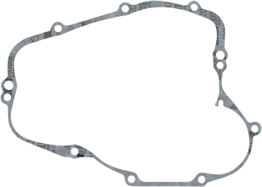 Clutch Cover Gasket