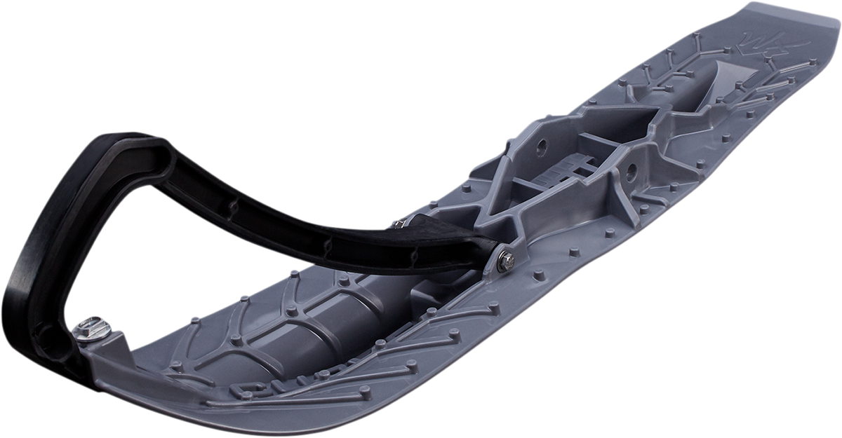 XM Pro Mountain Ski - Grey