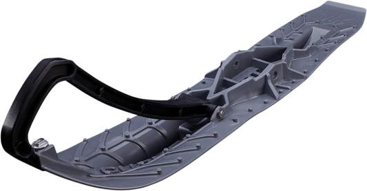 XM Pro Mountain Ski - Grey