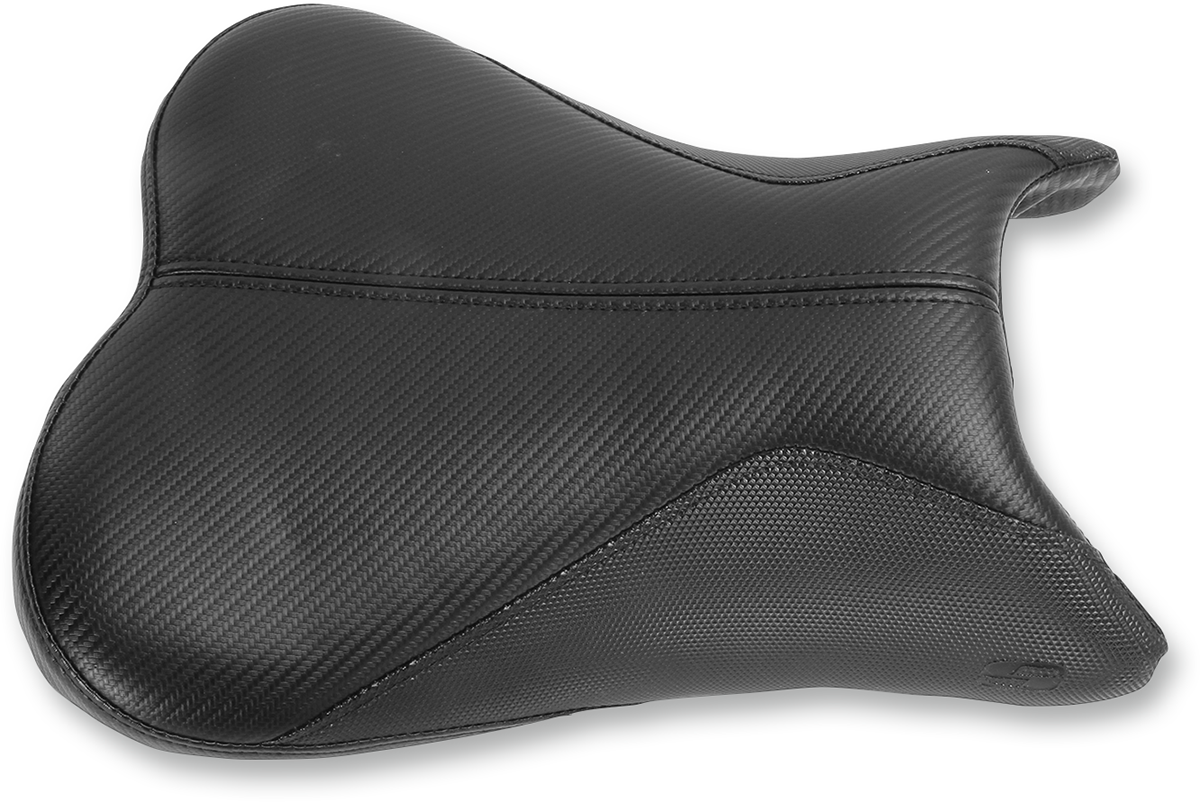 GP-V1 Seat - GSXR 600/750 '06-'07