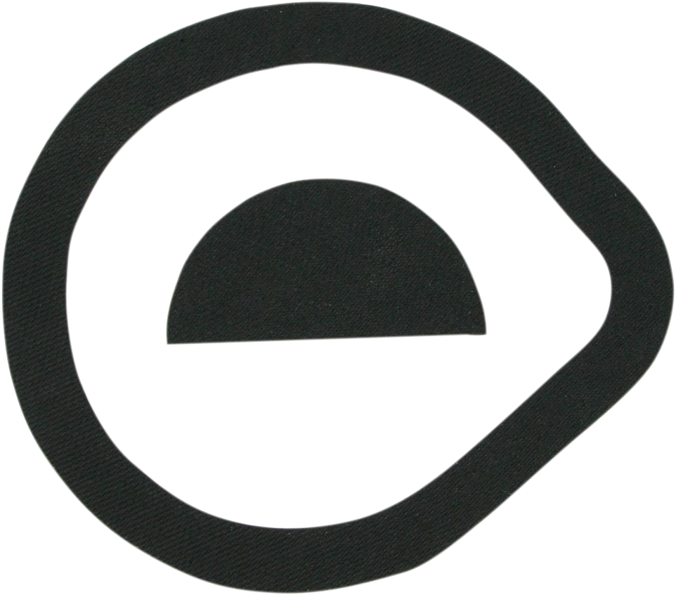 Pro Seal - CR/KX