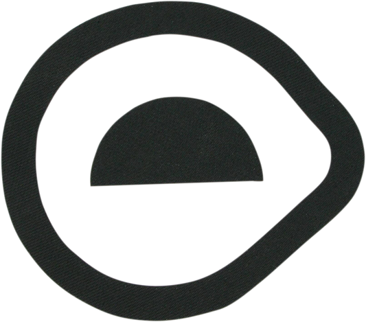 Pro Seal - CR/KX