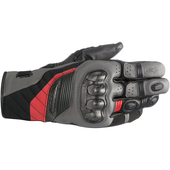 Guantes Alpinestars Belize Drystar