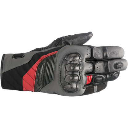 Guantes Alpinestars Belize Drystar