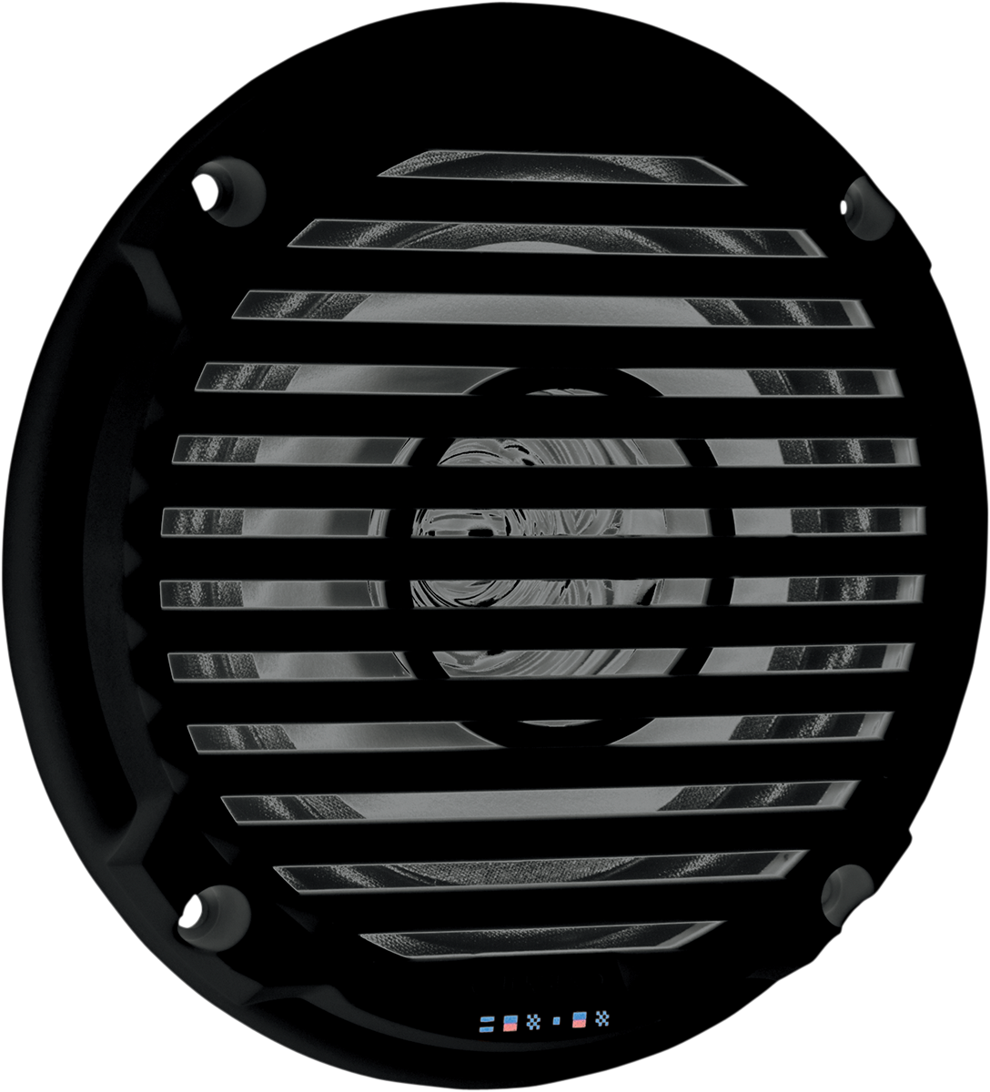 5.25" Marine-Grade Speaker