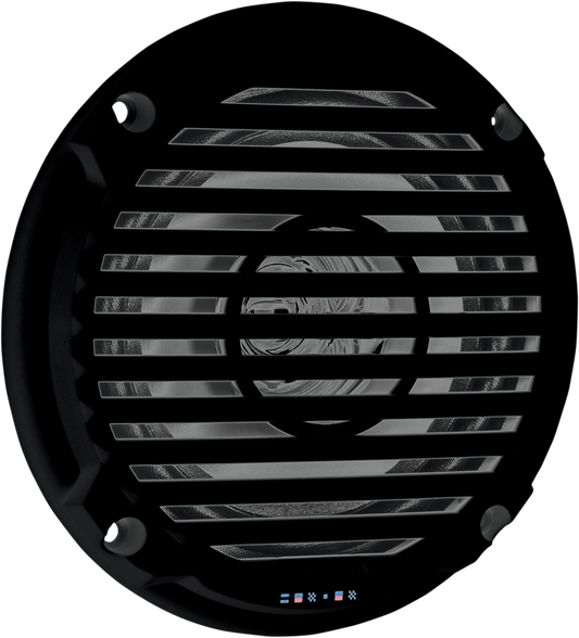 5.25" Marine-Grade Speaker