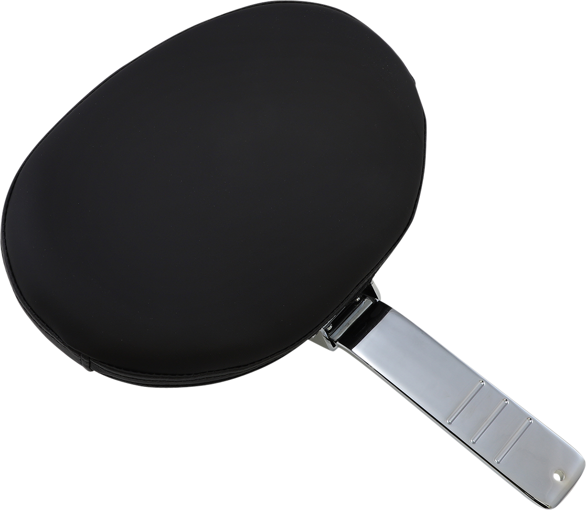 Backrest Pad - Large - FL