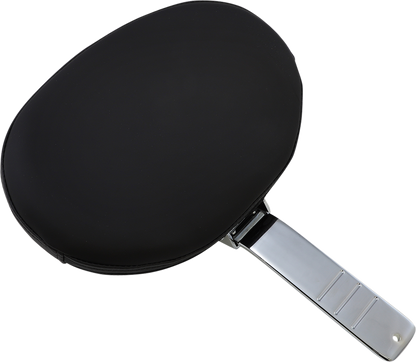Backrest Pad - Large - FL