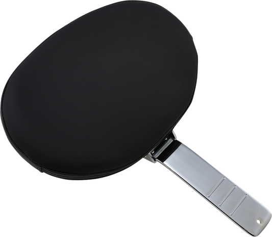 Backrest Pad - Large - FL