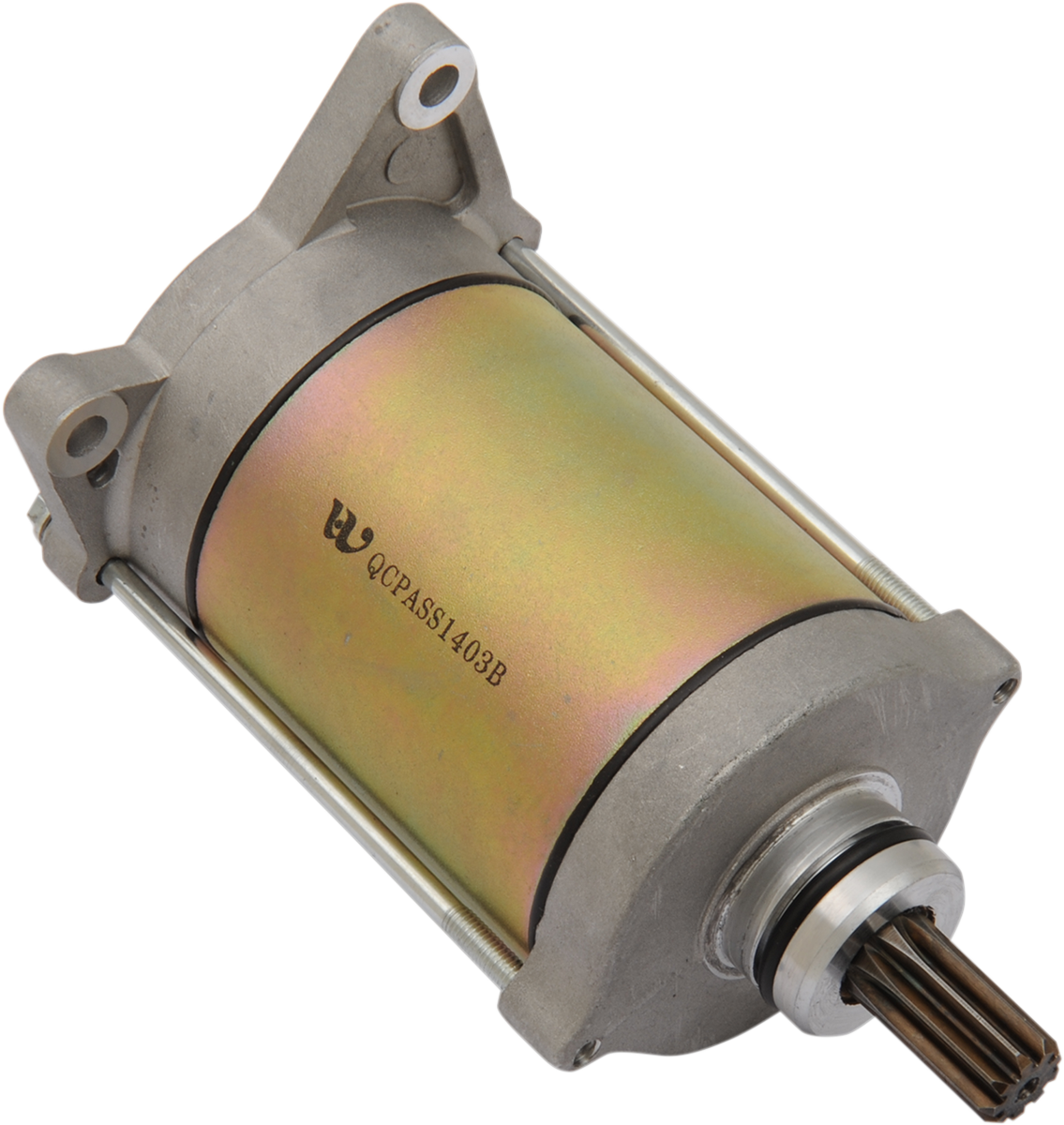 Starter Motor - CF Moto