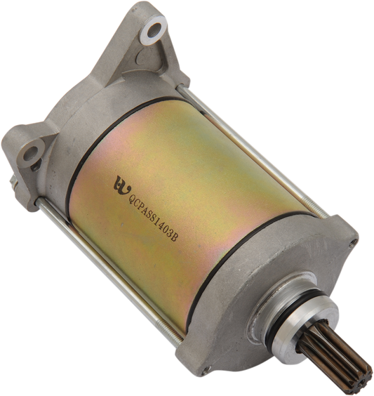 Starter Motor - CF Moto