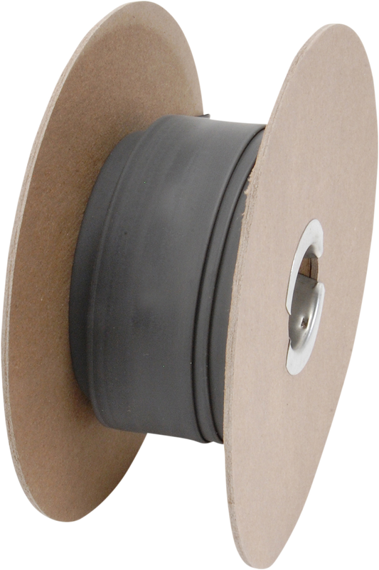 Heat Shrink Tube - 11/16"X50'