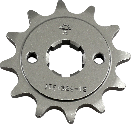 Counter Shaft Sprocket - 12-Tooth