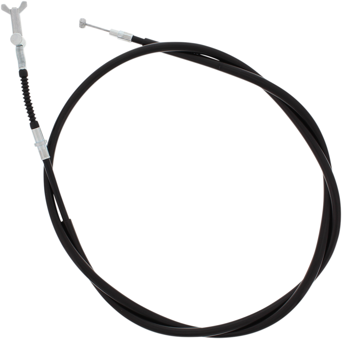 Brake Cable - Rear - Polaris